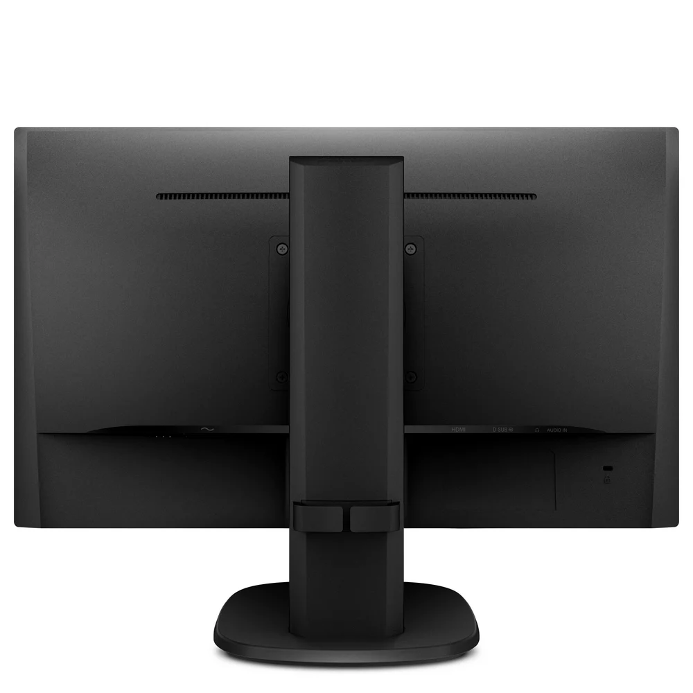 Philips Monitor LED Ips 24" (23.8) 16:9 Fhd Vga H.