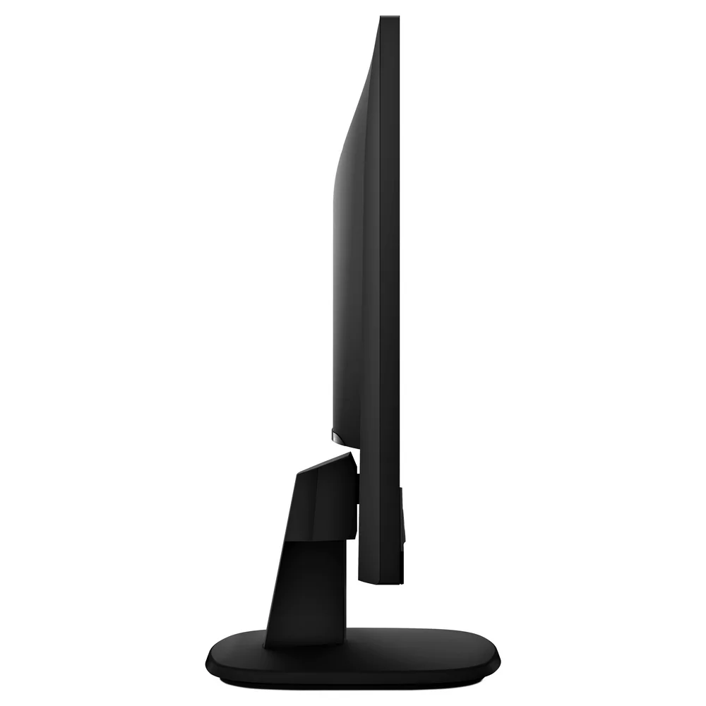 Philips Monitor LED Ips 24" (23.8) 16:9 Fhd Vga H.