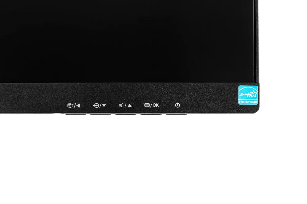 Philips Monitor LED Ips 24" (23.8) 16:9 Fhd Vga H.