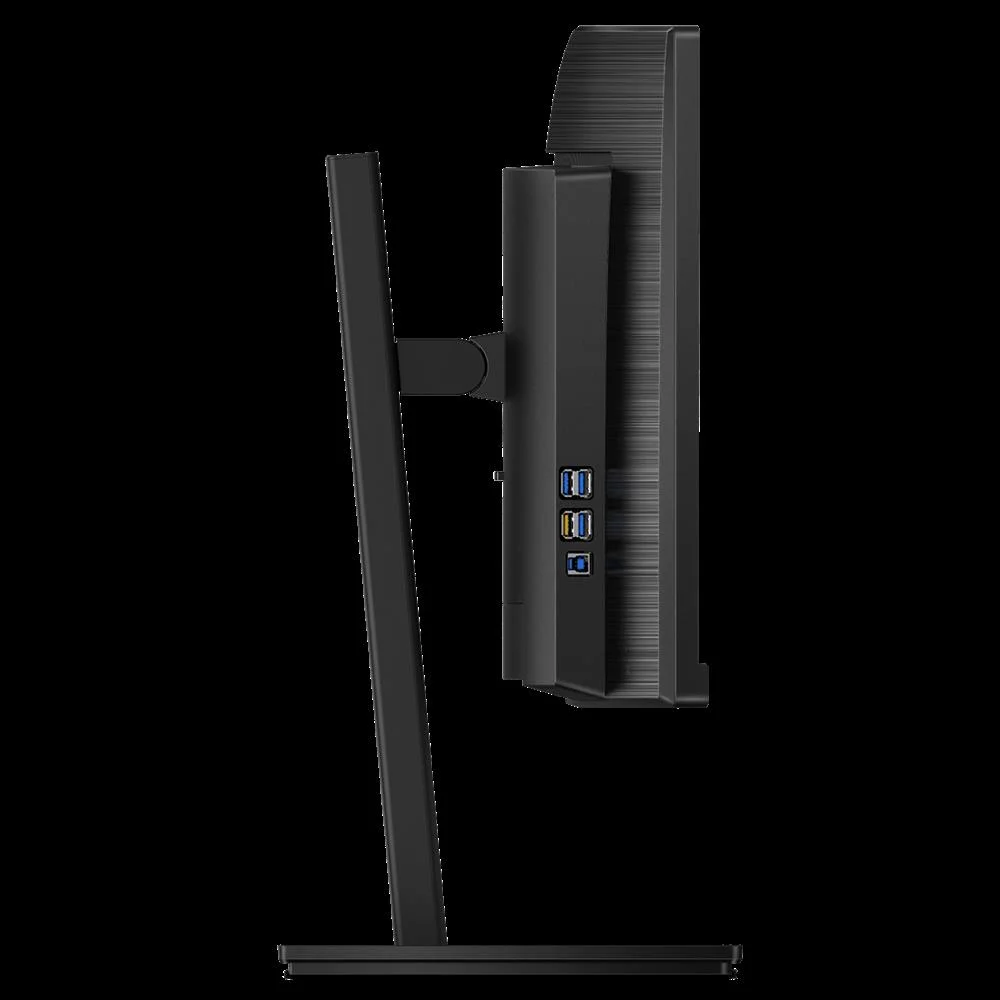 Philips Monitor LED 34" 21:9 Curvo Wqhd Hdmi Dp U.