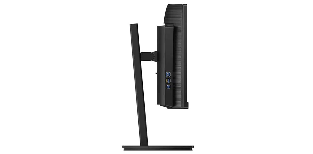 Philips Monitor LED 34" 21:9 Curvo Wqhd Hdmi Dp U.