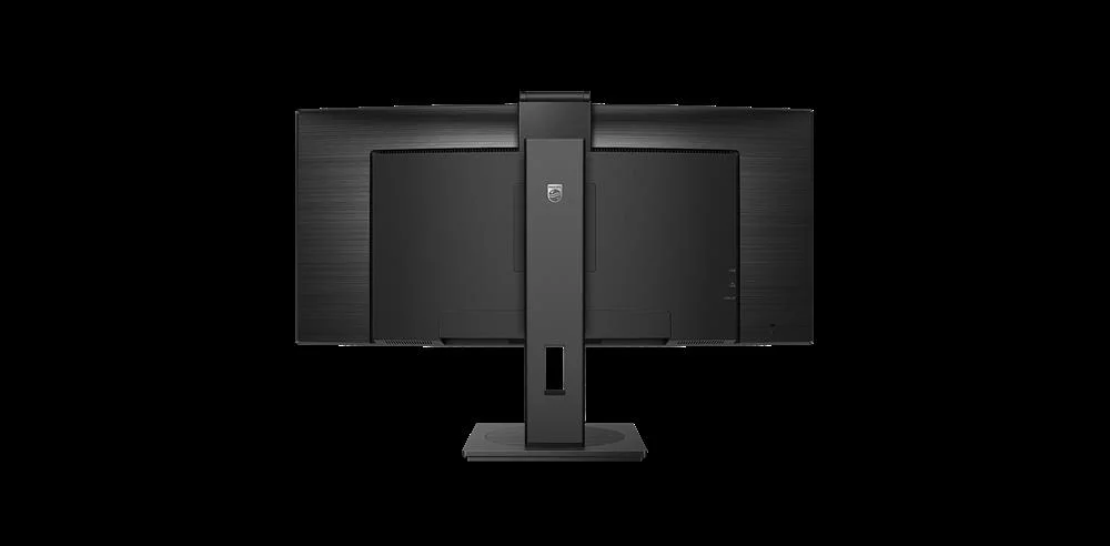 Philips Monitor P-Line Pline 346p1crh 34"" (346p1crh 00)