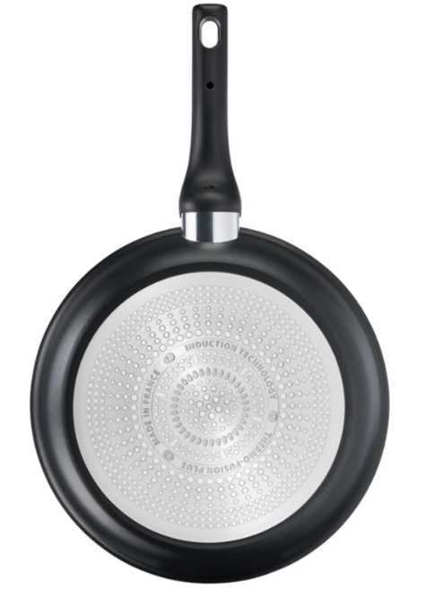 Frig Tefal Unlimi.Induç.24C-G2550402
