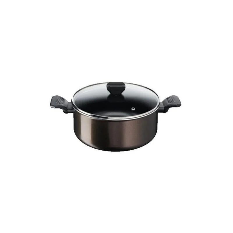 Tacho Tefal Easy Cook&Clean-B5544602