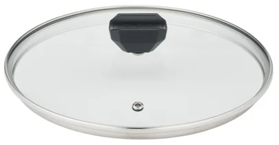 Tacho Tefal Easy Cook&Clean-B5544602