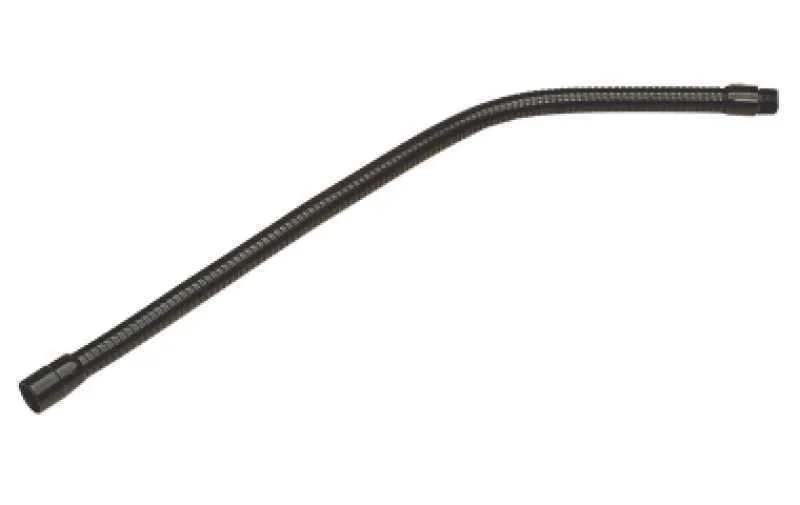 Tubo Flexible de 50 Cm de Largo.