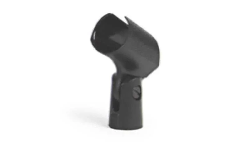 Suporte micro. 26 mm Ø