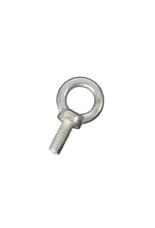 Anillo de Elevación (Camarón Cerrado)