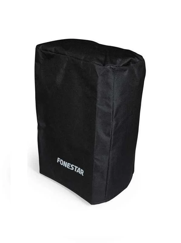 Bolsa de Protecção/Transporte p/ Colunas 8"