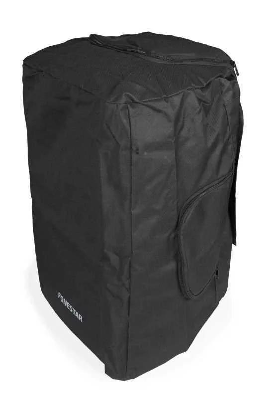 Bolsa de Transporte de Lona para Coluna Malibu-215p.