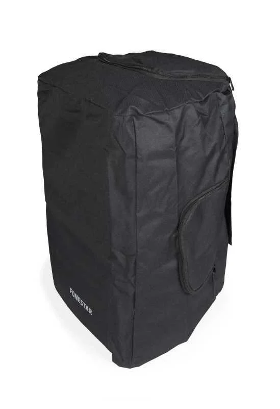 Bolsa de Transporte de Lona para Coluna Malibu-212p.
