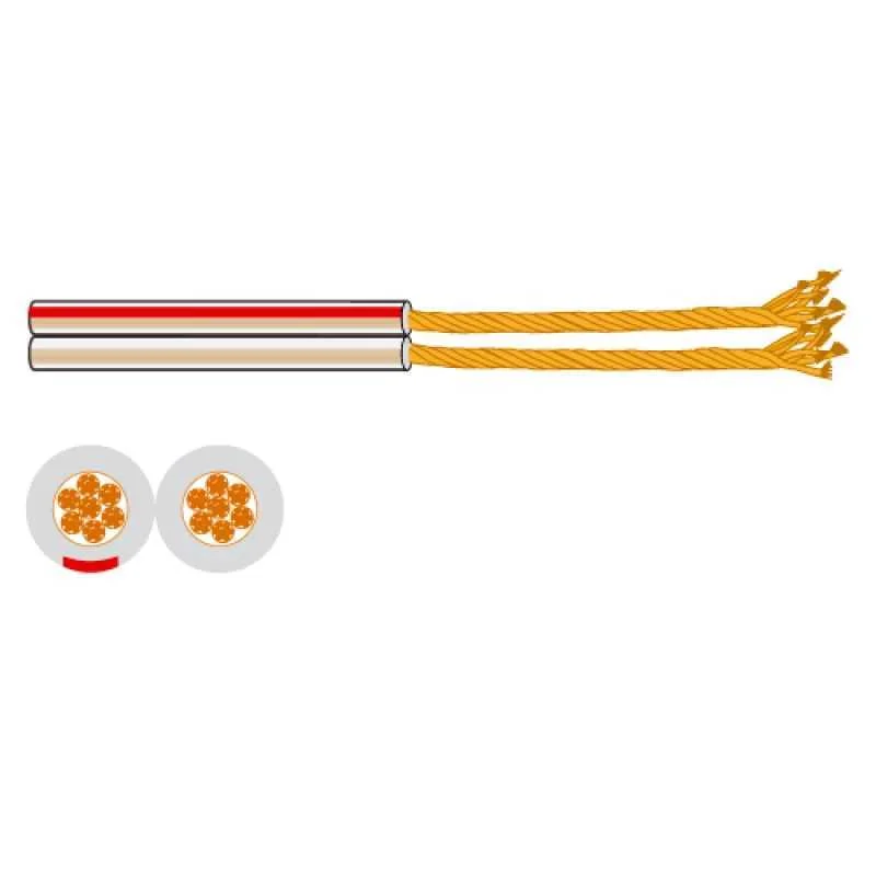 Cable de Bocina