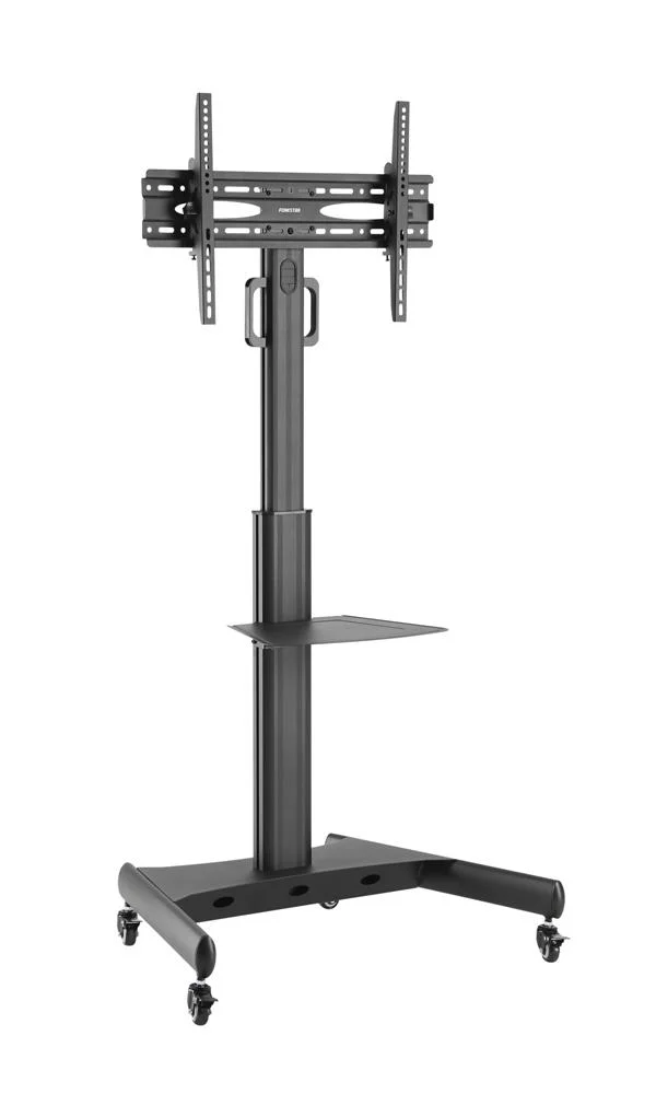 Base para Tv de Piso de 32&#39; a 65&#39; (81 a 1.
