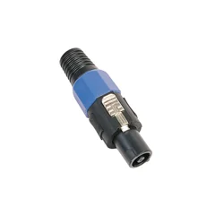 Conector de Columna