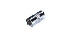Adaptador antena TV