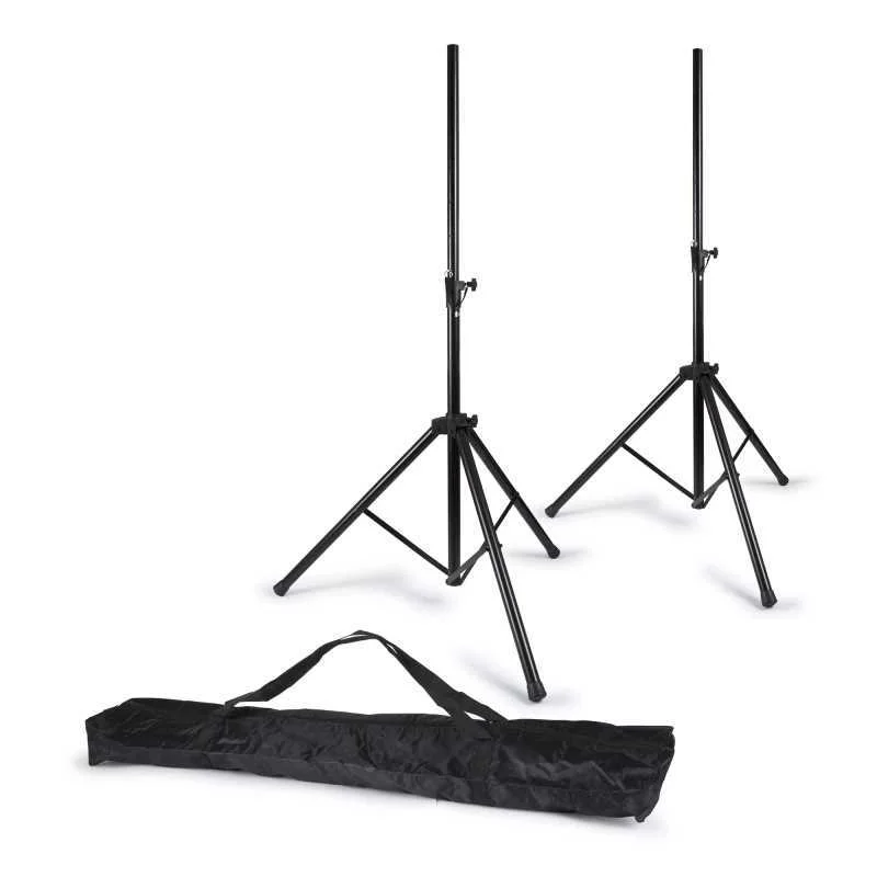 Trípodes 120 a 180 Cm para Columnas