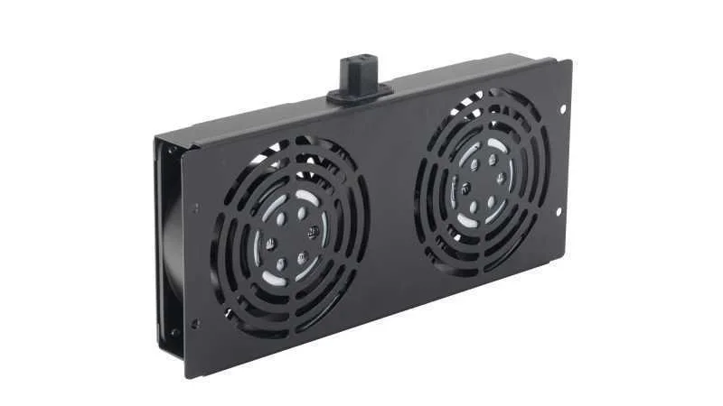 Módulo 2 Ventiladores