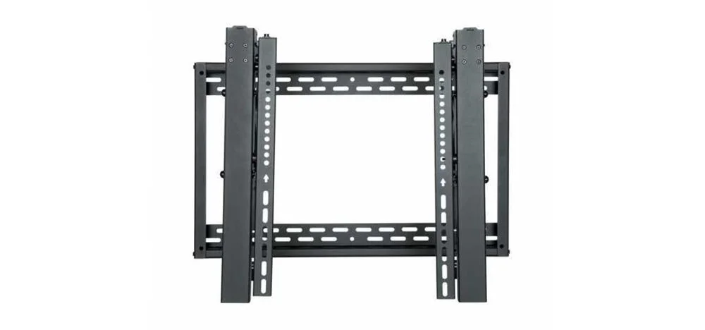 Soporte de Pared de Video
