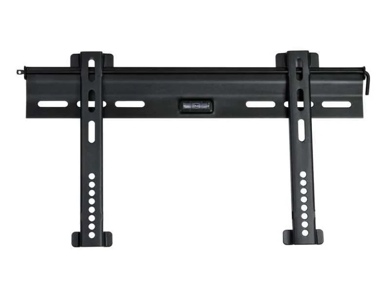 Soporte de Tv Ultrafino
