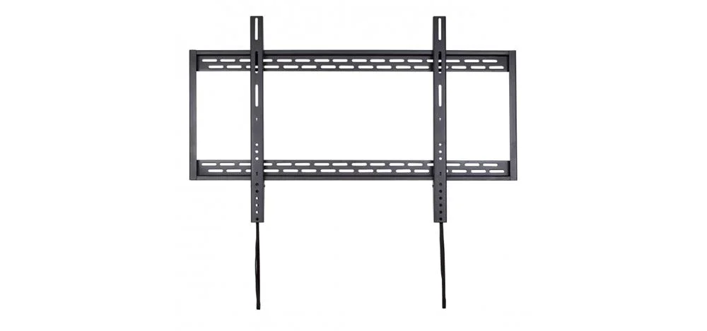 Suporte TV ultra fino