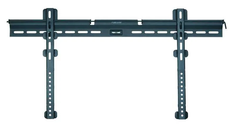 Suporte TV ultra fino