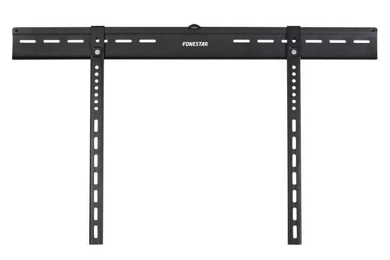 Suporte TV ultra fino - 37 "a 70" (94 a 178 cm)