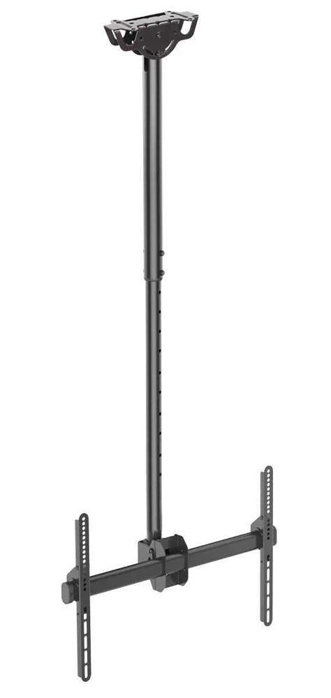 Suporte Tecto Orientável Extensivel P/ Plasma Lcd/