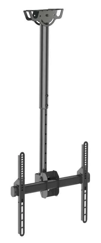 Suporte Tecto Orientável Extensivel Plasma LCD/TFT