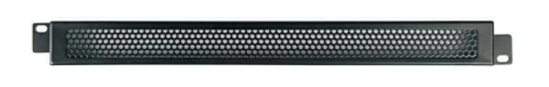 Panel de Cubierta de Controles para Rack 19
