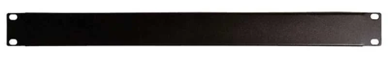 Frontal 1u para Rack 19.