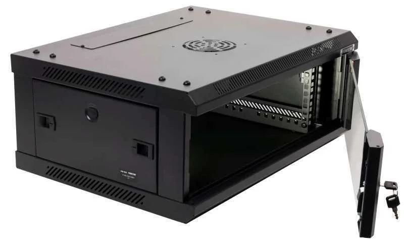 Estante de Gabinete de Pared de 19&#39;&#39;