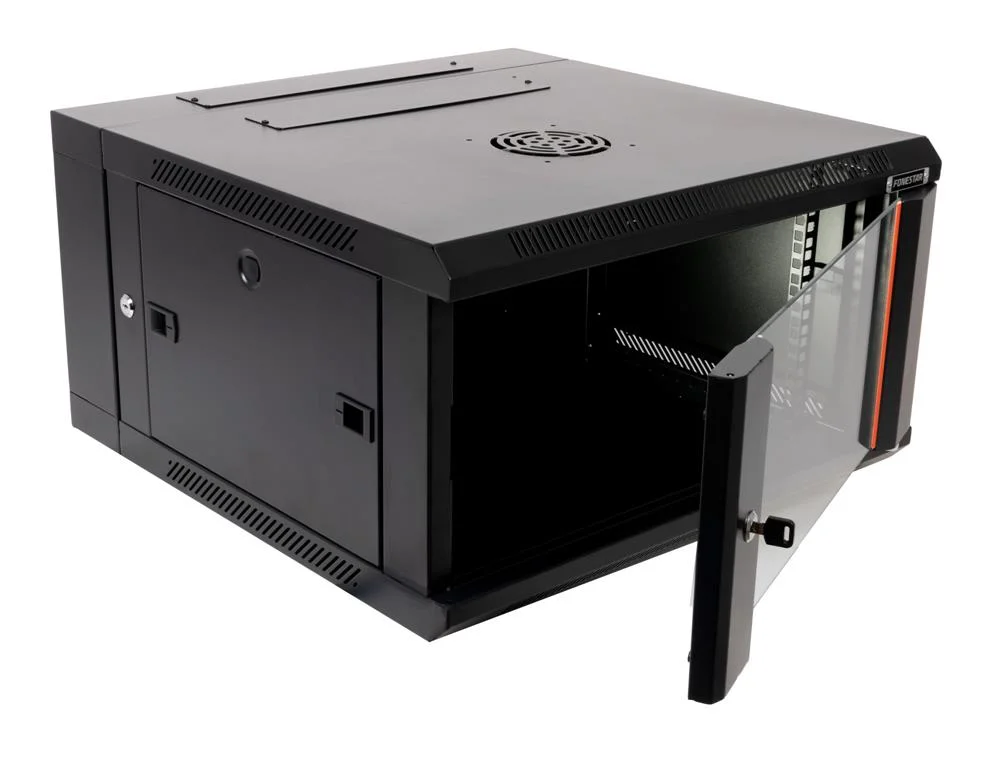Gabinete de Pared Rack 19