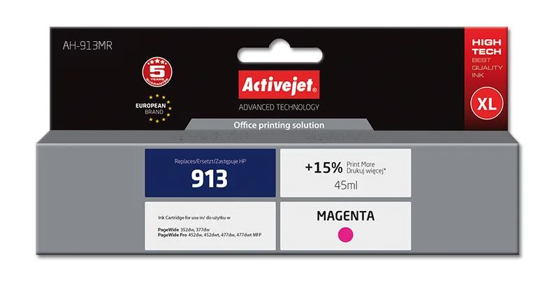 Estante para Rejilla 19