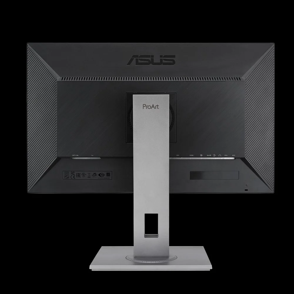 Asus Proart Pa278qv 68,6 Cm (27") 2560 X 1440 Pix.