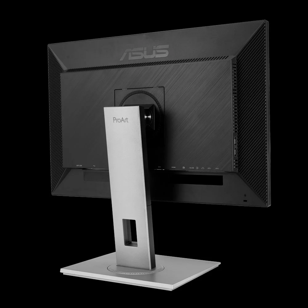 Asus Proart Pa278qv 68,6 Cm (27") 2560 X 1440 Pix.