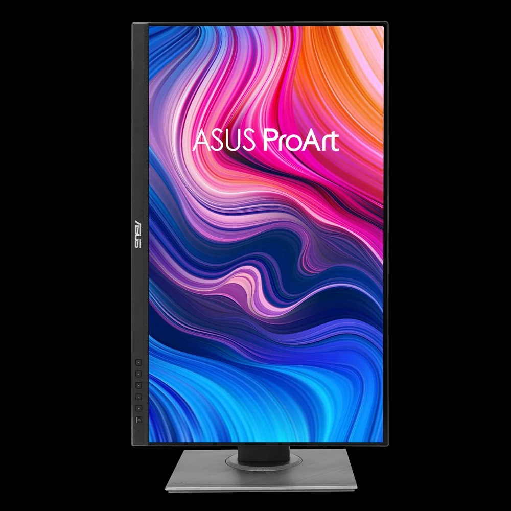 Asus Proart Pa278qv 68,6 Cm (27") 2560 X 1440 Pix.