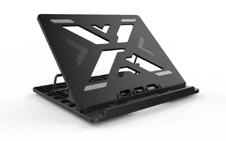 Base de Refrigeración para Portátil Conceptronic .