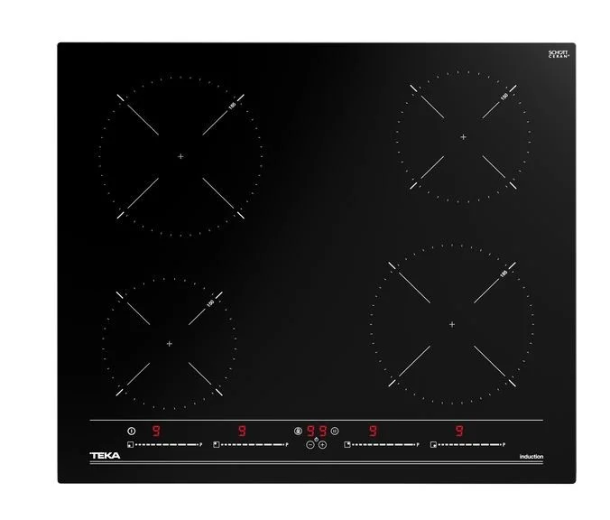 Hob Ibc 64010 Bk Ms