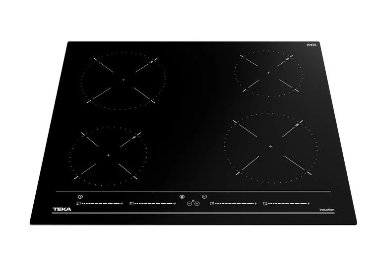 Hob Ibc 64010 Bk Ms