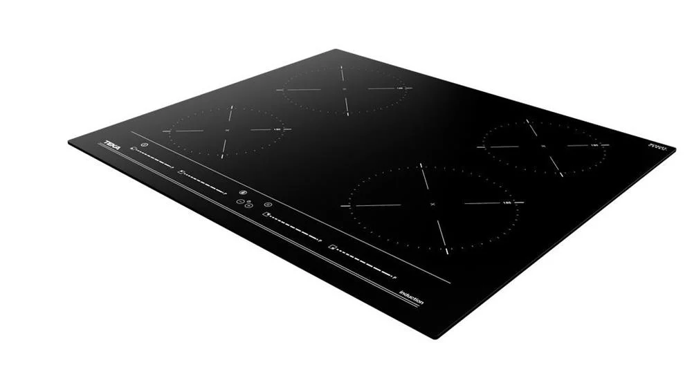 Hob Ibc 64010 Bk Ms