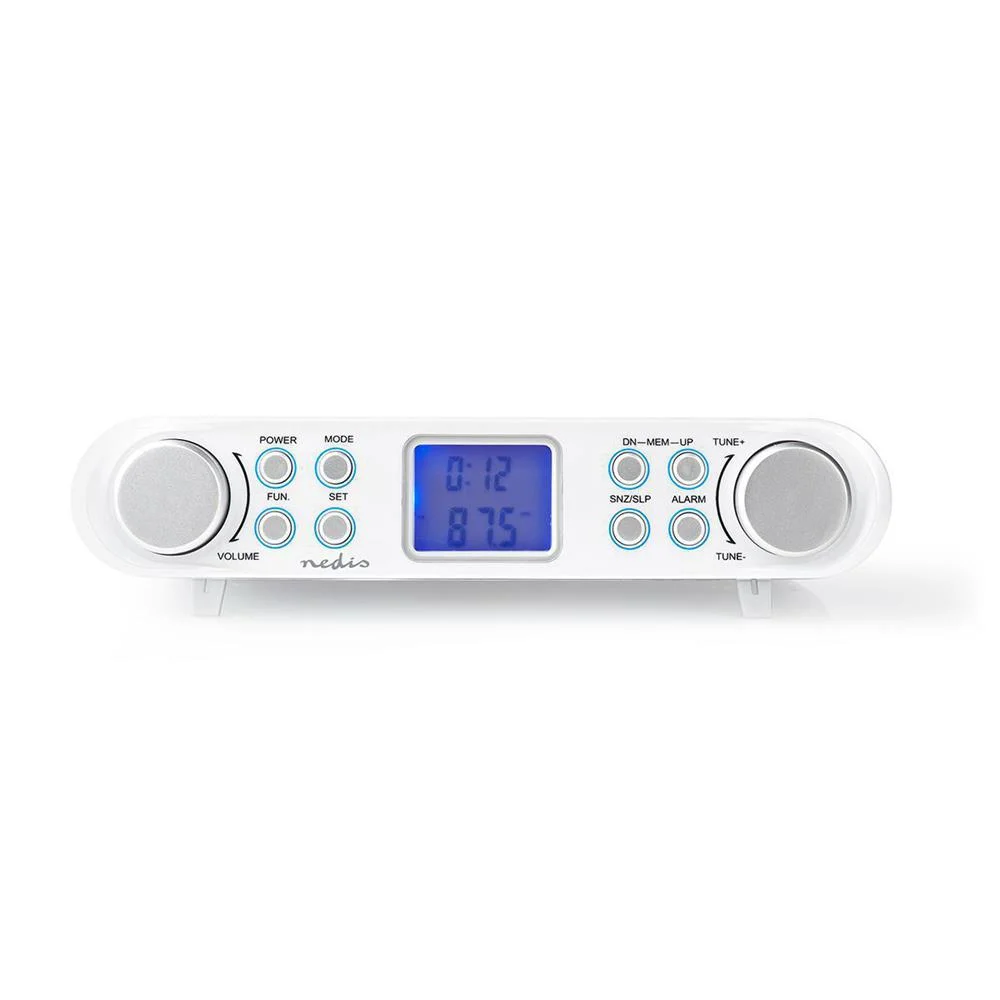 Rádio Fm  Rádio para Móveis  30 Estações Predef.