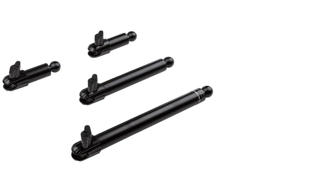 Elgato Multi Mount Flex Arm Kit