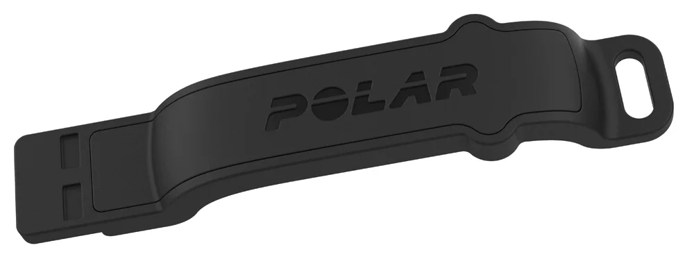 Polar Unite USB Ladeadapter