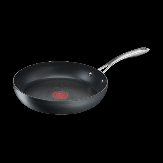 Frigideira Tefal G2560702 30 cm