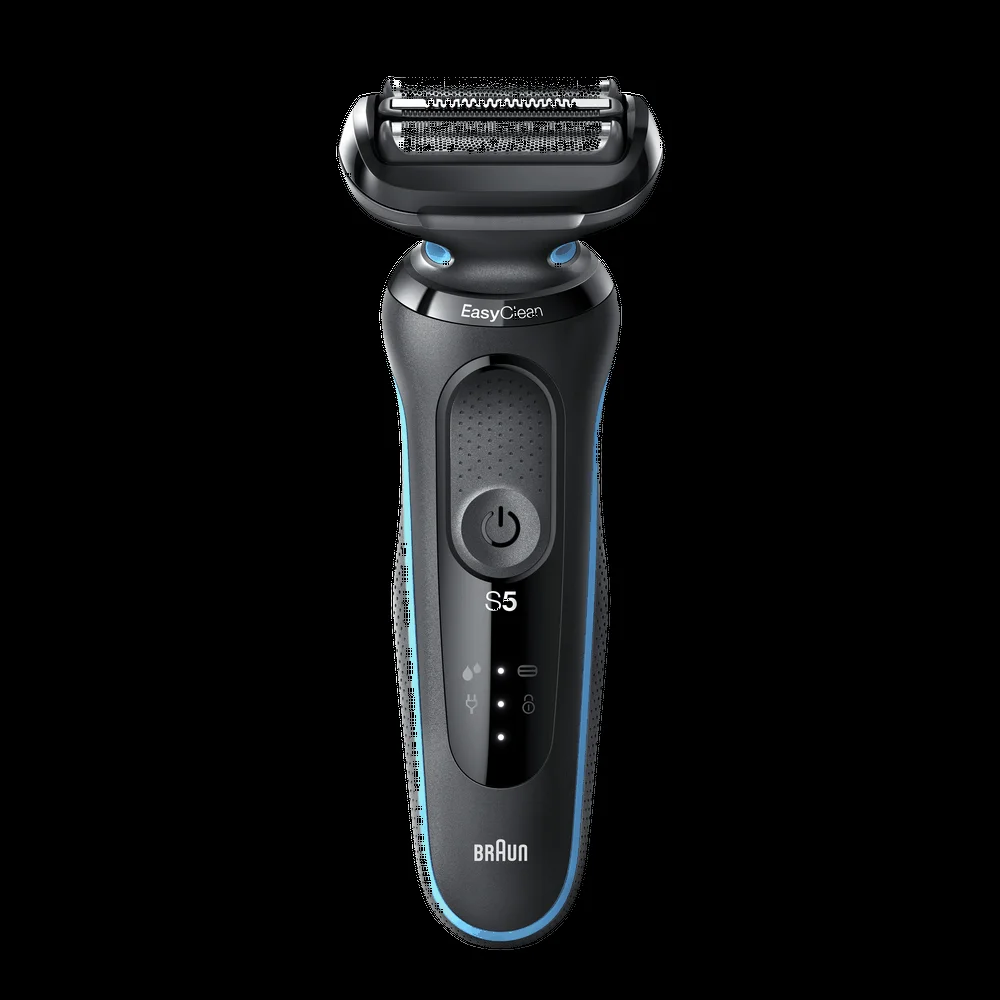 Golarka Braun Series 5 50-M1000s