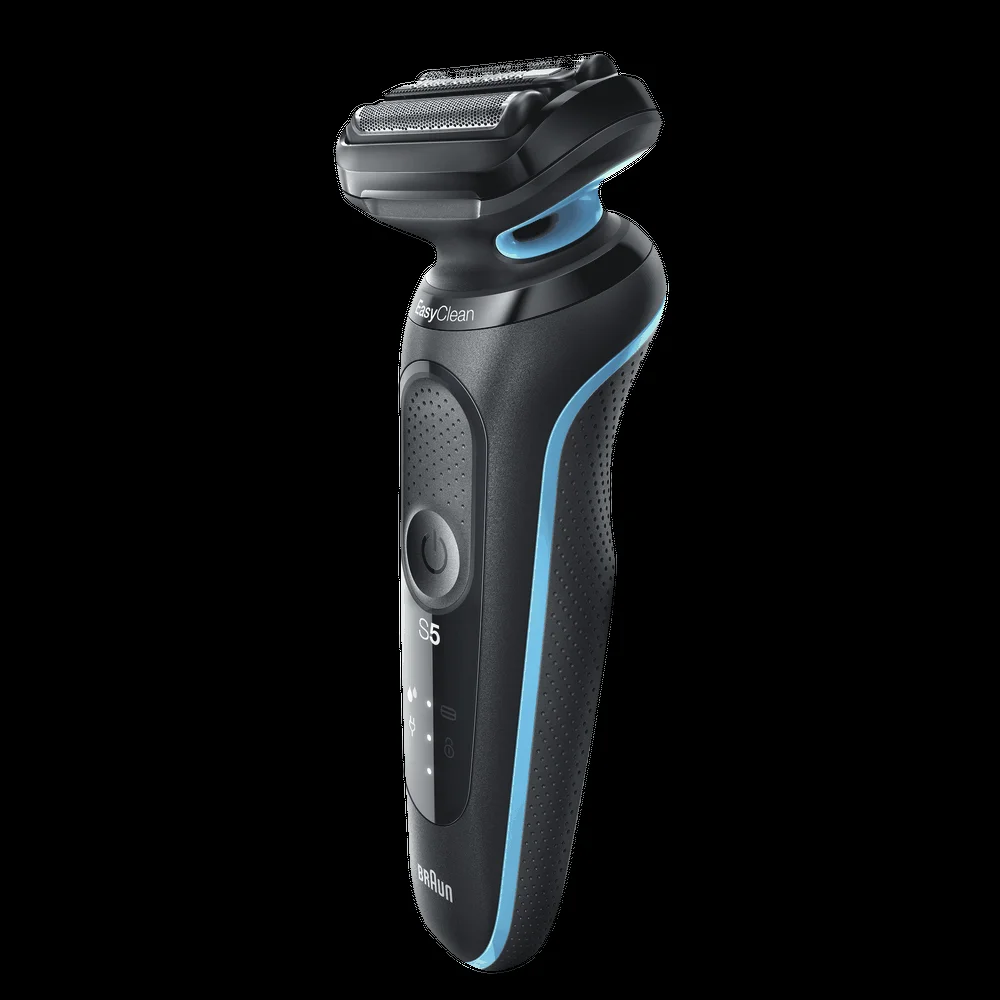 Golarka Braun Series 5 50-M1000s