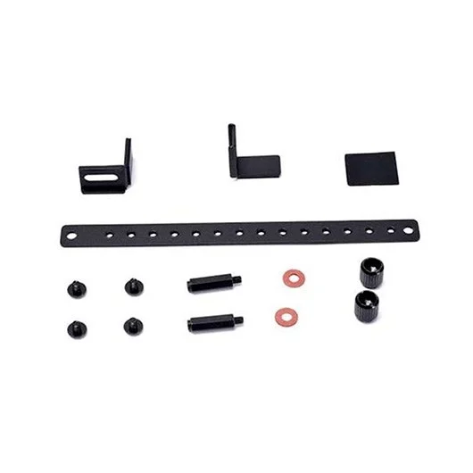 Suporte Placas Gr&aacute;ficas Lian Li