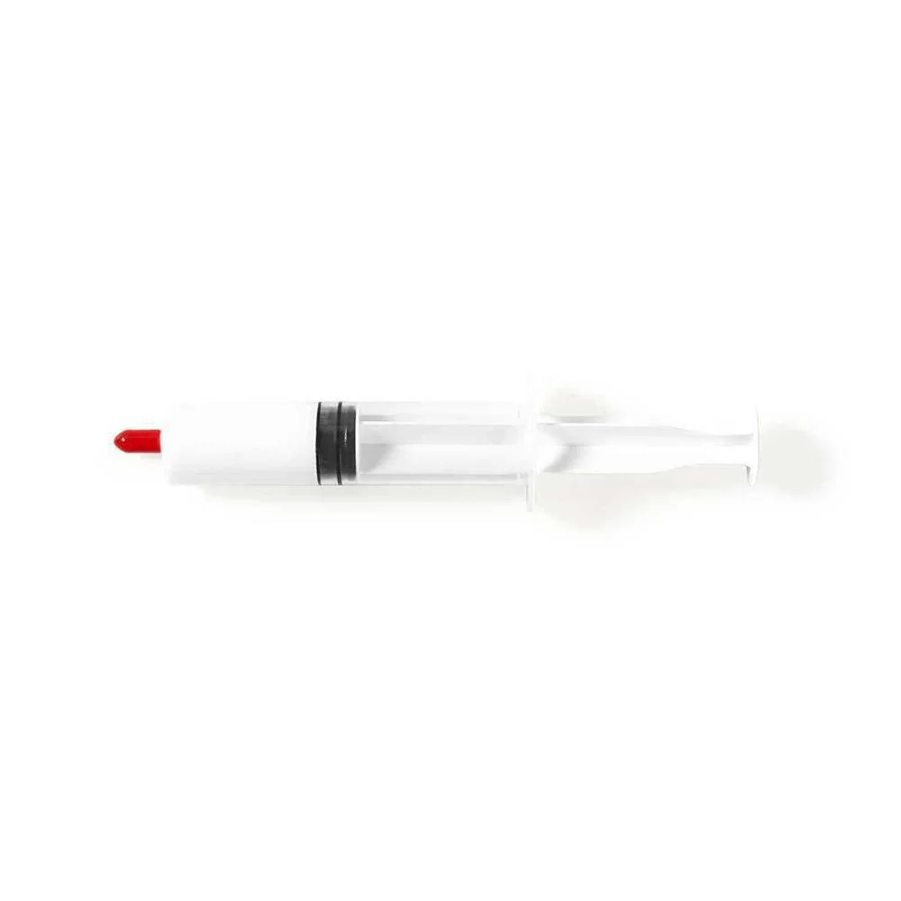 Massa Térmica  25 G