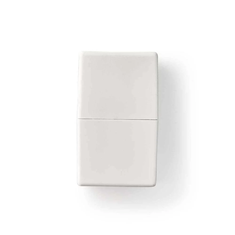 Acoplador de Telecomunicaciones | Rj11 Hembra - R.