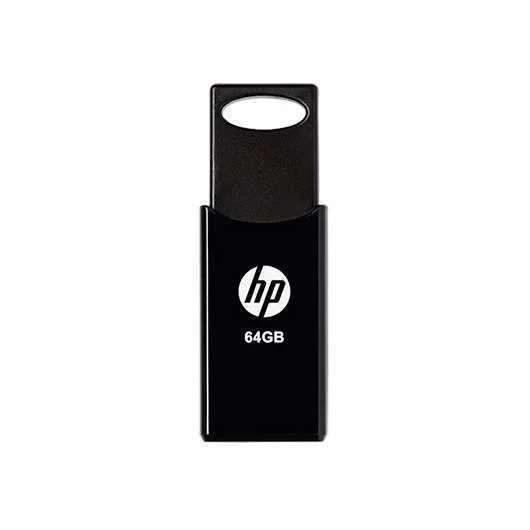 Memória Usb Hp V212w 32gb 